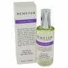 Demeter Lavender Martini By Demeter Cologne Spray 4 Oz For Women Perfume