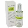 Demeter Frozen Margarita By Demeter Cologne Spray 4 Oz For Women Perfume