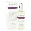Demeter Violet By Demeter Cologne Spray 4 Oz For Women Perfume