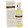 Brownie By Demeter Cologne Spray For Women Perfume