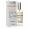 Demeter White Sangria By Demeter Cologne Spray (Unisex) 4 Oz For Women Perfume
