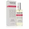 Demeter Exotic Tuberose By Demeter Cologne Spray (Unisex) 4 Oz For Women Perfume